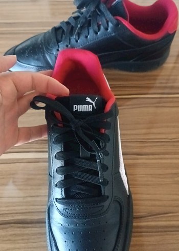 Puma 42.5
