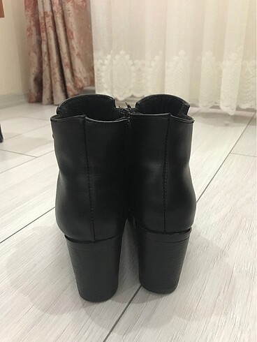 39 Beden Kadın Bot