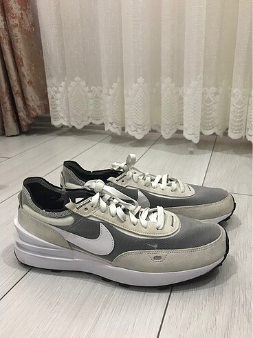 NİKE ERKEK SPOR AYAKKABI
