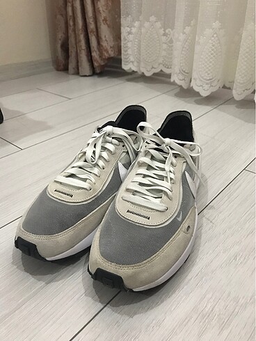 Nike NİKE ERKEK SPOR AYAKKABI