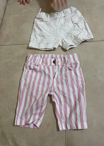 LC Waikiki 12-18 Ay