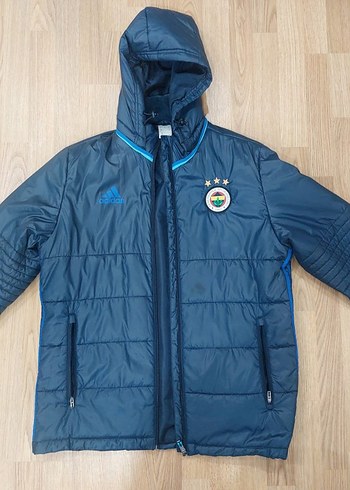 Fenerbahçe 'L' Beden Mont...