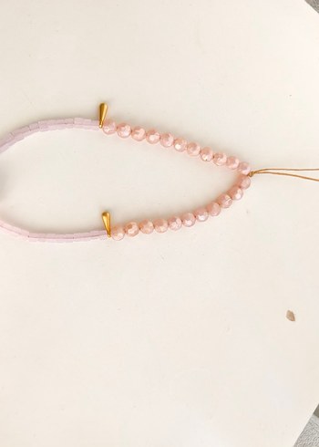 Telefon charmı - Görsel 5