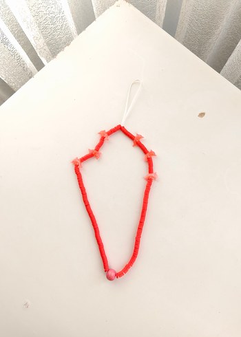 Telefon charmı - Görsel 8