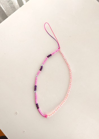 Telefon charmı - Görsel 9