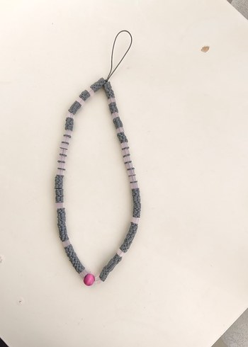 Telefon charmı - Görsel 3