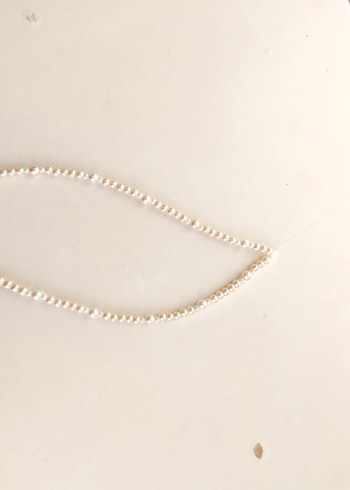 Telefon charmı - Görsel 19