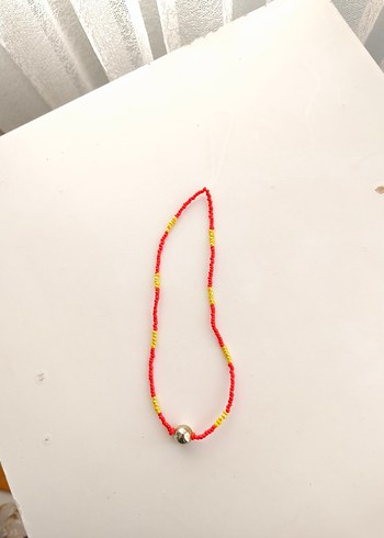 Telefon charmı - Görsel 16