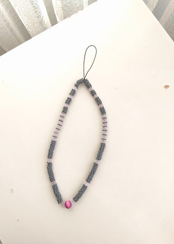 Telefon charmı - Görsel 6