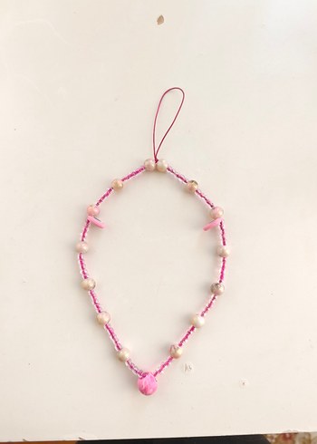 Telefon charmı - Görsel 2