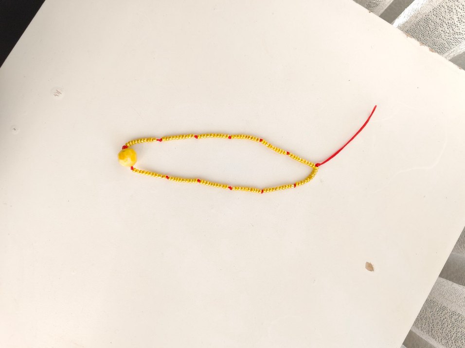 Telefon charmı - Görsel 4