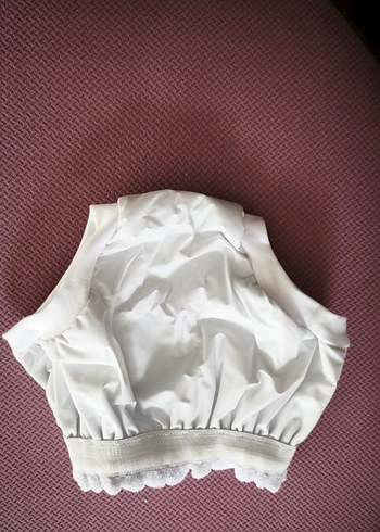 Bebek Alıştırma külodu - Görsel 2