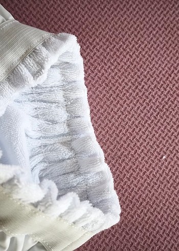 Bebek Alıştırma külodu - Görsel 3