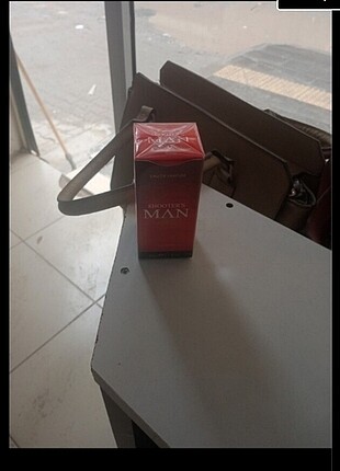 Farmasi