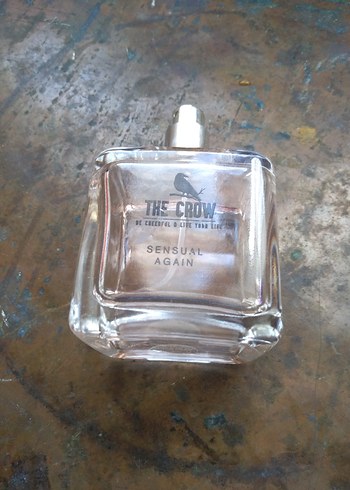 Beden Niche Bloom Kadın Parfümü 50 ml