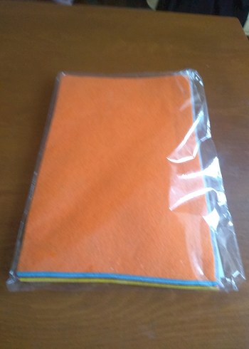 Pastel Pembe Çocuk Battaniyesi - Görsel 3