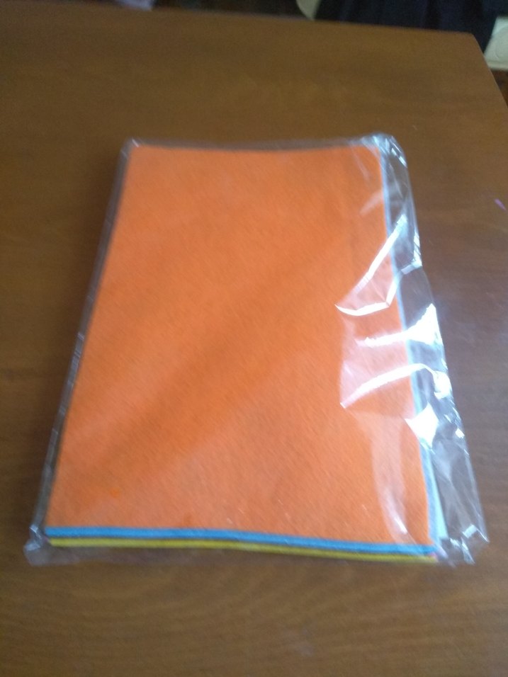 Pastel Pembe Çocuk Battaniyesi - Görsel 3