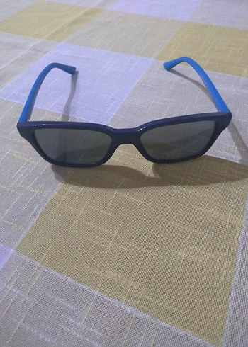 Gözlük.. - Görsel 2