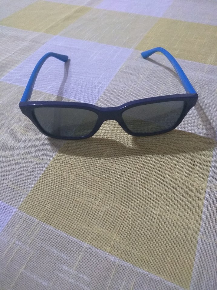 Gözlük.. - Görsel 2