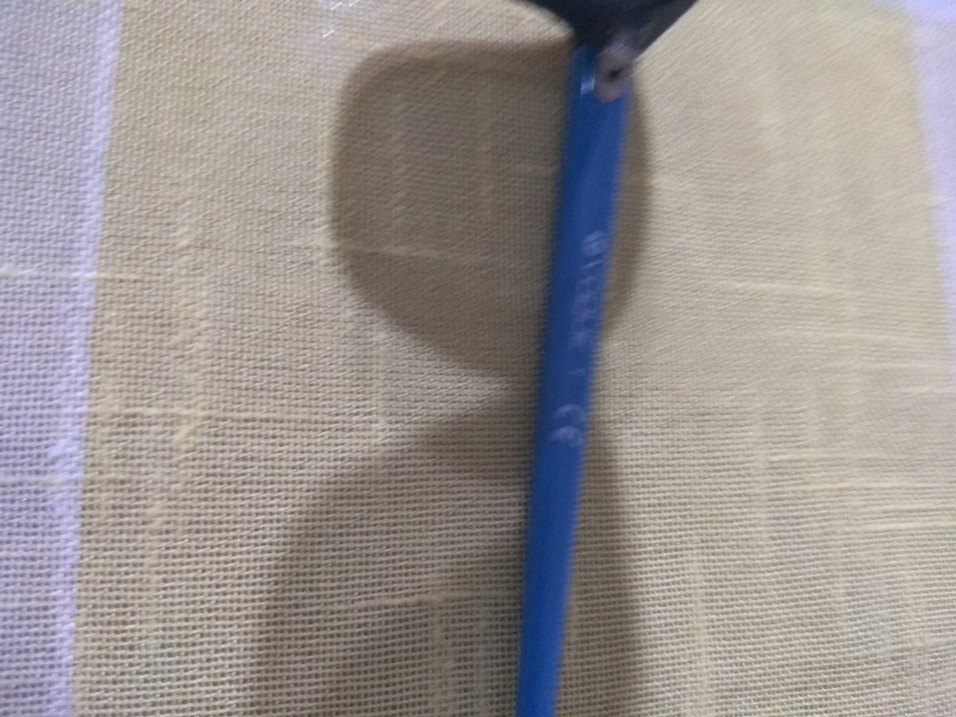 Gözlük.. - Görsel 4