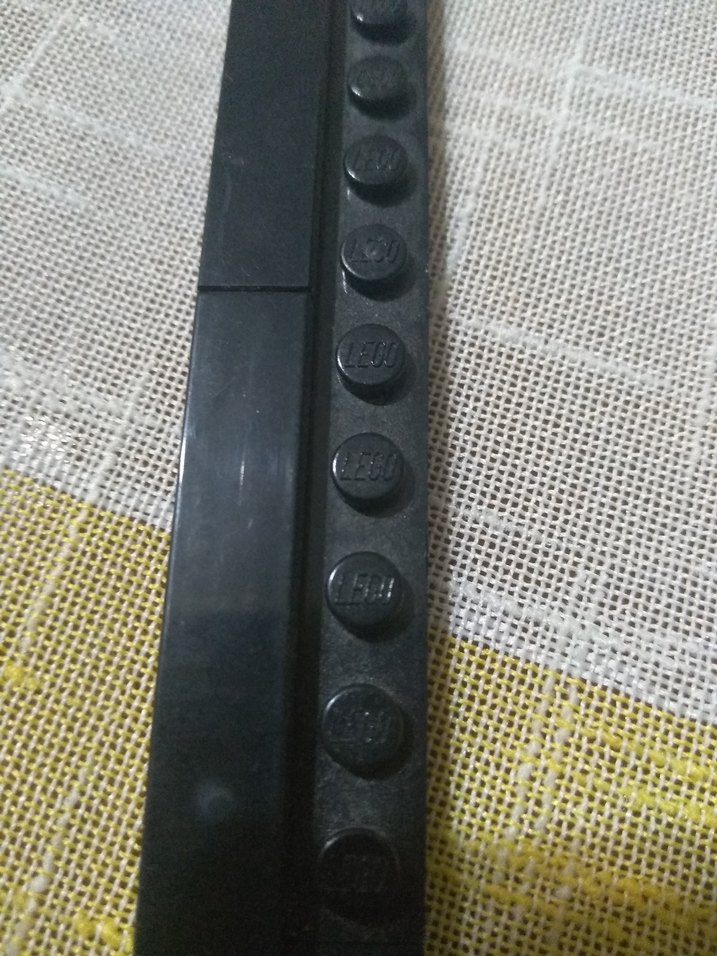 Renkli Çeşitli Oyuncak Seti - Görsel 5