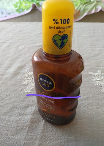  Beden Komili Zeytinyağlı Normal Saç Şampuanı