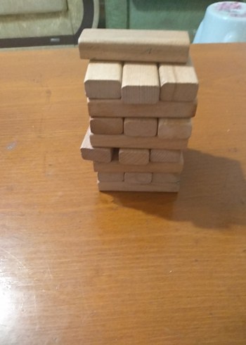 Diğer Renkli Lego Blok Seti