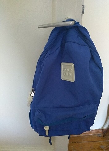 Okul & seyahat çantası 