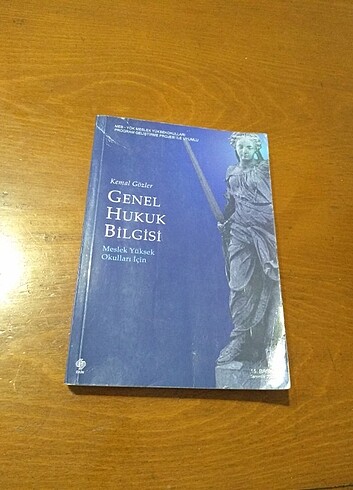 Kitap 