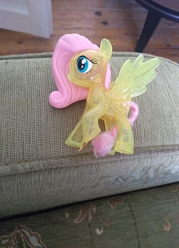  Beden My Little Pony 