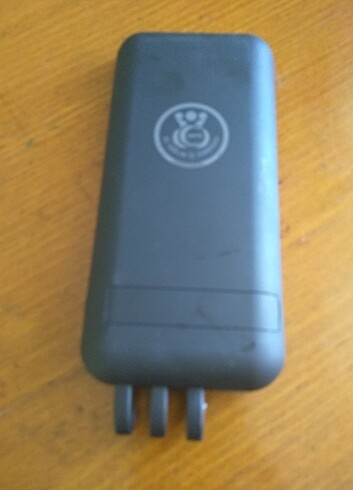 Telefon jarz cihazı