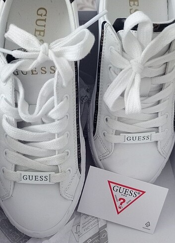 Guess orijinal