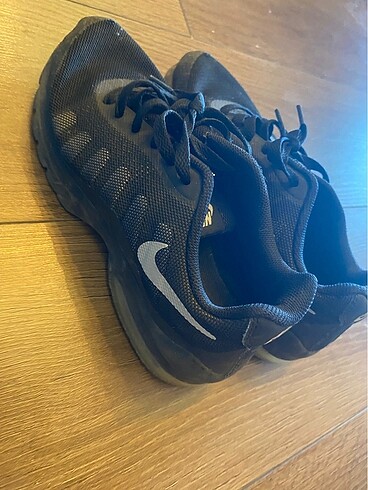 Nike ayakkabı