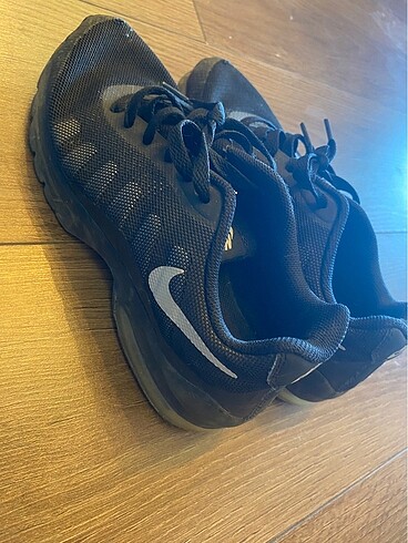 Nike Nike ayakkabı