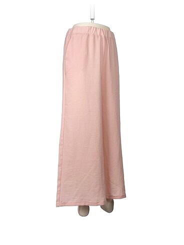 LC Waikiki LC Waikiki Kumaş Pantolon %70 İndirimli.