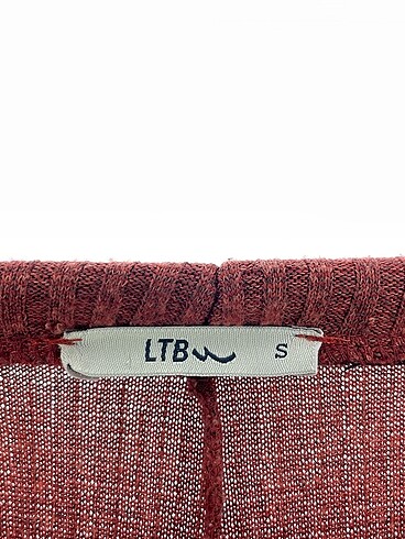 s Beden çeşitli Renk LTB Kumaş Pantolon %70 İndirimli.