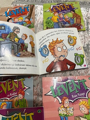 Beden Kitap Mustafa orakçının Levent hikayeleri