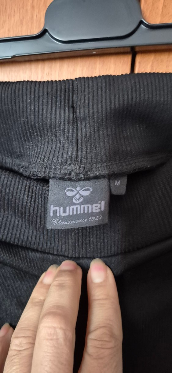 Lacivert Fermuarlı Erkek Eşofman Altı - Görsel 5