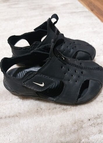 Nike sandalet 