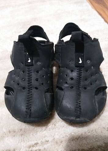 Nike Nike sandalet 