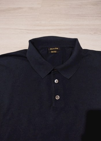 Massimo Dutti xxl