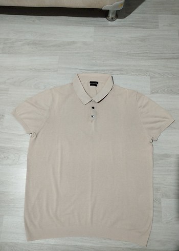 Massimo Dutti l/xl