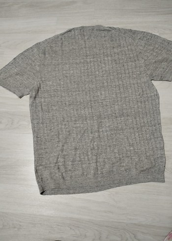 Massimo Dutti xl