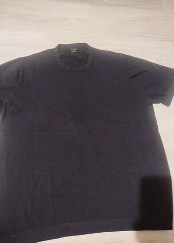 Massimo Dutti xxl