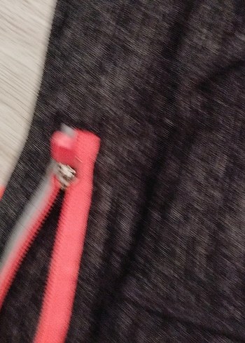 s Beden çeşitli Renk orijina oysho marka bayan tayt