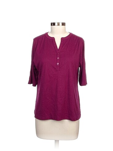 Vintage Love Bluz %70 İndirimli.