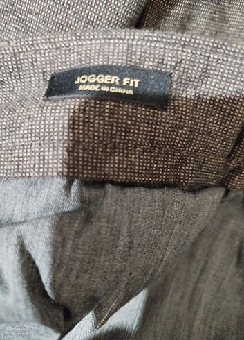 Massimo Dutti Orijinal maximo Dutti bayan pantolon