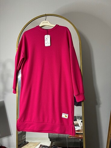 Tunik
