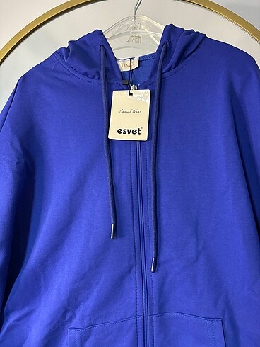 Diğer Sweat