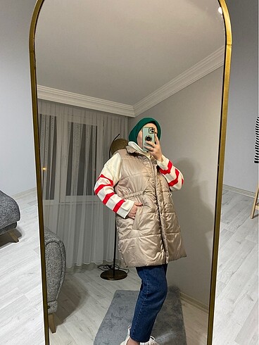 Diğer Şişme yelek